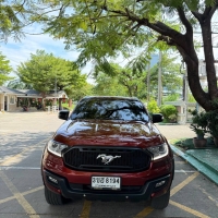 超大suv56万泰铢  急售