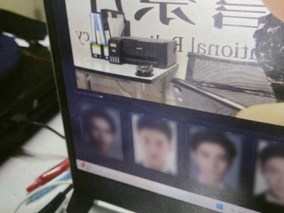 技术双刃剑：AI沦为犯罪工具，全球电诈威胁升级！