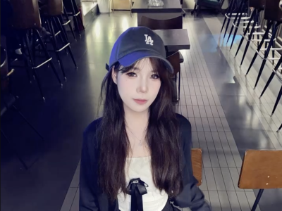 我的泰国2日游，小日常日常