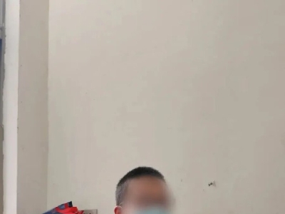 找寒假兼职被骗，18岁大学生遭持刀绑架至柬埔寨电诈园