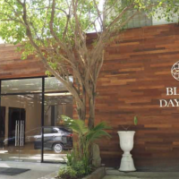 ✨菲律宾周末放松｜Bliss Day Spa体验分享