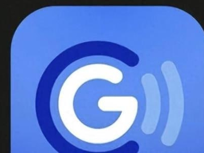 菲律宾支付大洗牌！电子钱包占主导超银行卡