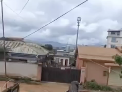 中缅跨境执法再升级！木姐重拳联合清剿边境电诈利益链