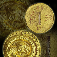 泰国风水之：“情缘蛇”法门