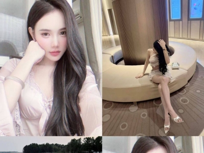 提醒大家：不要轻易为刚认识的人垫付大额资金