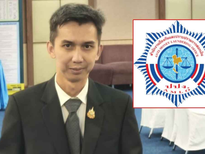 泰国议员资产被查封，反洗钱机构要求90天内说明资金来源