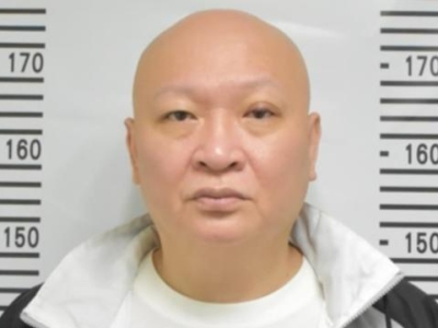 台湾赌王命案追踪：职业杀手有预谋伏击，凶手仍未落网