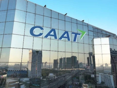 泼水节出行利好！泰国机票最高降价30%