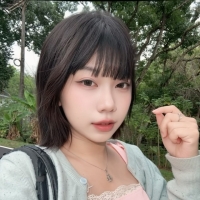 嘻嘻，有出片啦