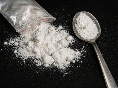 奶茶店竟是藏毒窝点！西港警方缴获1.5公斤毒品，两名中国男子落网 ... ...