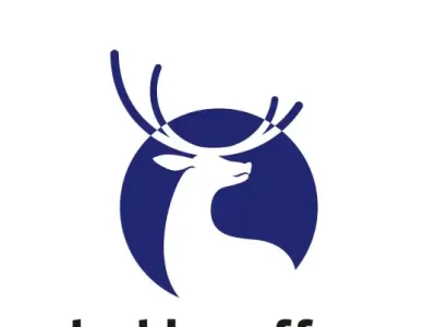 咖啡大战升级！瑞幸杀入菲律宾市场