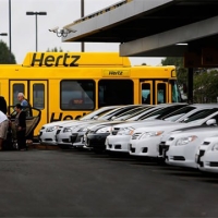 泰国驾照所需文件清单有哪些？