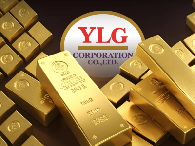 中东危机升温，泰国YLG暂停线上及金条交易