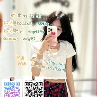 #新竹浪漫邂逅Gleezy：why337 #東區甜美妹 #無套內射 #可愛學生妹