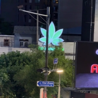 我在曼谷被骗了！提醒所有来泰国旅游的人务必注意这种新套路