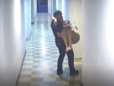 曼谷女演员生病遭前救援人员性侵，嫌犯已供认