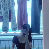 我的心，又有谁能懂呢？