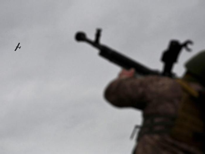 泰国成中国无人机销俄罗斯新枢纽，出口量暴增八倍！