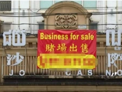 斯里兰卡电诈零容忍！上月抓获135名中国电诈人员