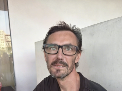 为爱倾家荡产！罗男赴菲追爱倾家荡产，现无家可归