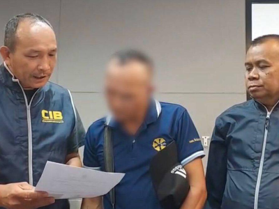 55岁男子装好人多次侵害女童，泰民要求判死刑