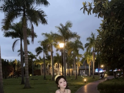 在曼谷无聊怎么办呀？