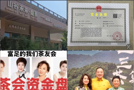 该公司之前在波贝钓鱼岛后面波贝压打公司搬去了七星海。