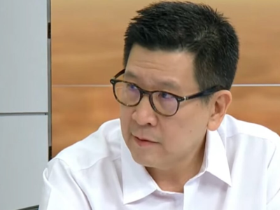 泰国价格上涨到33泰铢！泰政府回应：顺应市场