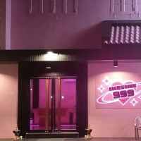 曼谷Sukhumvit必冲！Awesome 999 Massage 华人经营的日式宝藏店实测