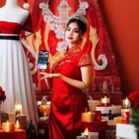 2026腾+龙公司注册会员账号流程98yl784点cc总负责人