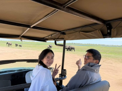 #工资拖欠 #泰国旅游签体验吐槽