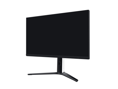 出售5台显示器，全新未拆封一台2000，办公用显示器，需要的联系 @shrrhrjdk