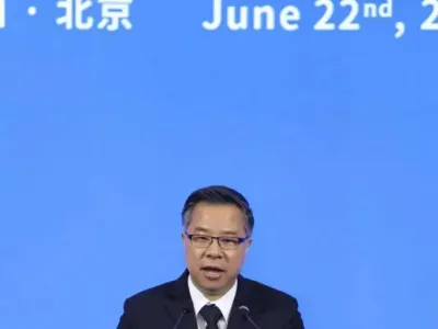 1721亿泰铢！中国资本持续涌入泰国，BOI赴京再招商