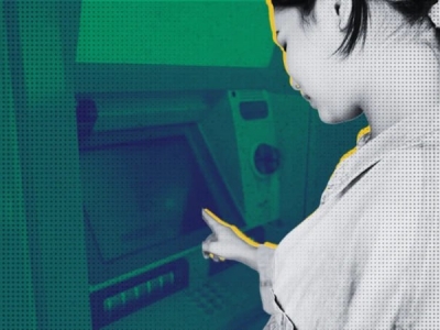 泰国严打跨境诈骗与洗钱，缅甸电商账户被迫冻结