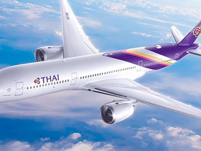 航班大缩水！泰航5月多条航线被砍