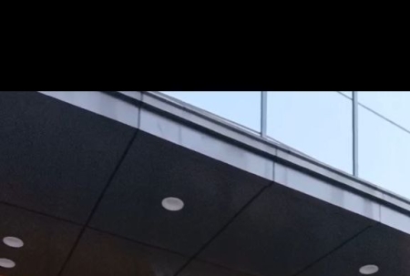 寻人启事，梁兆鸿，妈妈在找你