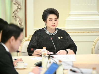告别“毒”玩具！泰国多部门联动清理不合格减压产品
