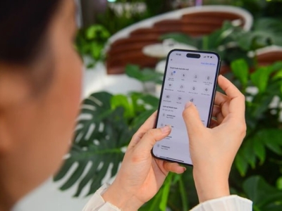 越南转账新规来了！转账500万盾以上不再“秒到”