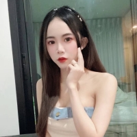 人在泰国，找搭子一起玩！