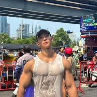 年轻就是要到处闯荡！！！看看我的日常吧