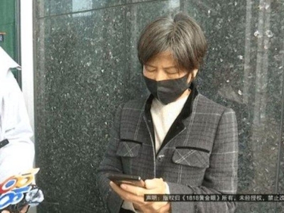 谁之过？杭州61岁老人三次医美耗费百万，项目未成病先来