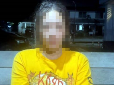 选美圈又出事：泰国亚军直接报警指控赞助商性侵