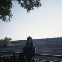曼谷，找搭子一起玩，自由行，落单一个人太无聊了，事多的勿扰