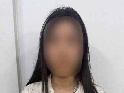 西港华人绑架案：强迫吸毒、勒索30万后被作价5万美金转卖