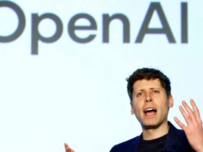 OpenAI曝秘密开发AI手机：预计2028年量产，革新App模式