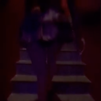 人生就是享受😎，泰国妹妹嘿嘿嘿