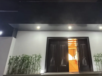 芭提雅探店｜Canary Massage体验分享