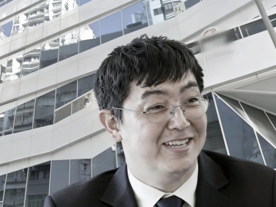 英国锁定太子集团关键人物，核心成员沦为替罪羊，背后操盘者身份成谜 ... ...