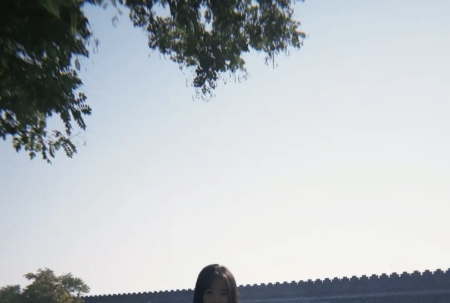 曼谷，找搭子一起玩，自由行，落单一个人太无聊了，事多的勿扰
