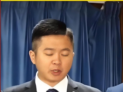 香港惊现连环作案？36岁男子涉多起性侵被捕调查